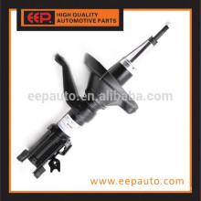 Factory Price Shock Absorber for Honda CRV Rd5 Shock Absorber Kyb 341560 Automobile Shock Absorber